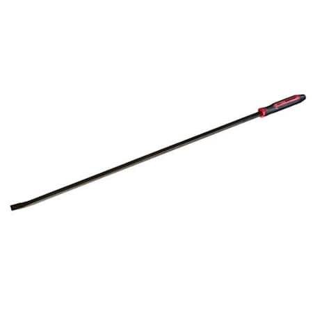 Defenseguard Dominator Curved Pry Bar DE3046823